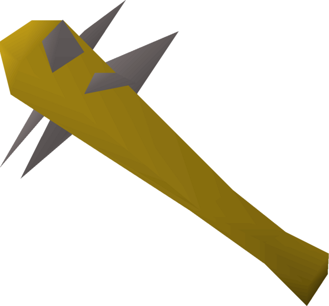 File:Oak blackjack(o) detail.png