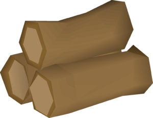 Oak logs detail.png