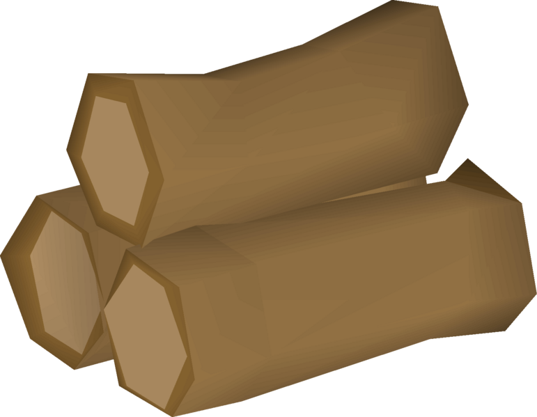 File:Oak logs detail.png