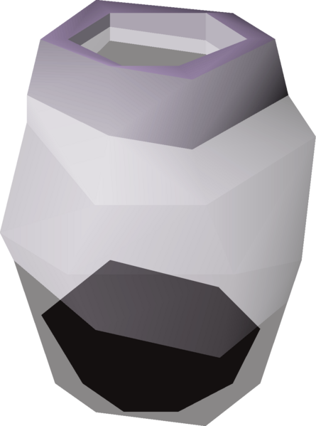 File:Overload ()(1) detail.png