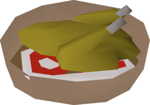 Part wild pie (raw chompy) detail.png