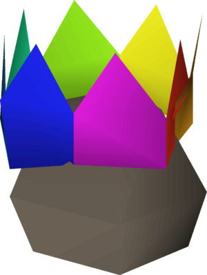 Pet rock (Christmas) detail.png