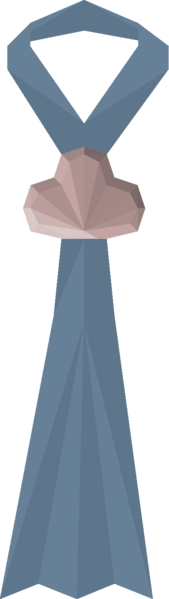 File:Piscarilius scarf detail.png