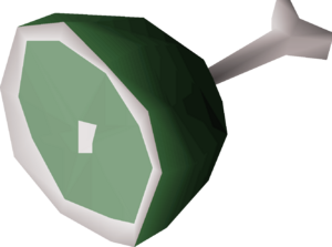 Poisoned meat detail.png