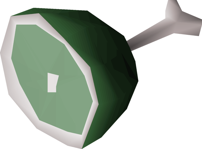 File:Poisoned meat detail.png