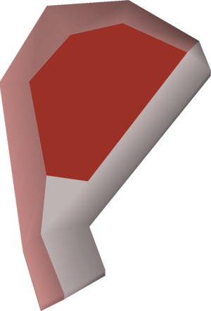 Raw pyre fox detail.png