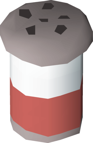 Red spice (2) detail.png