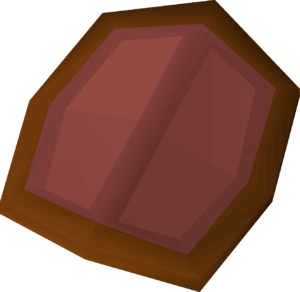 Redwood shield detail.png