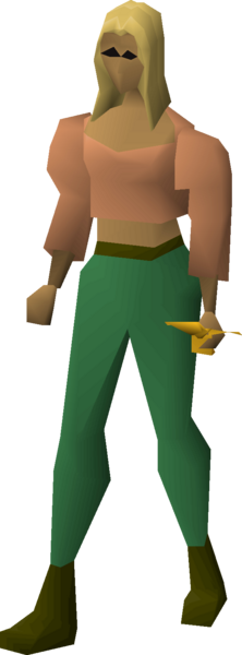 File:Rune defender (t) equipped female.png