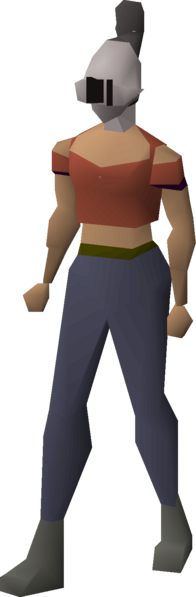 File:Rune heraldic helm (Skull) equipped female.png