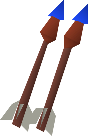 Sapphire dragon bolts 2 detail.png