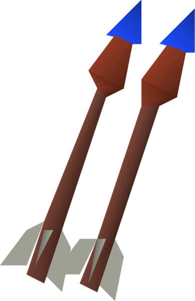 File:Sapphire dragon bolts 2 detail.png