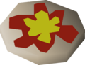 Thumbnail for version as of 19:14, 14 October 2024