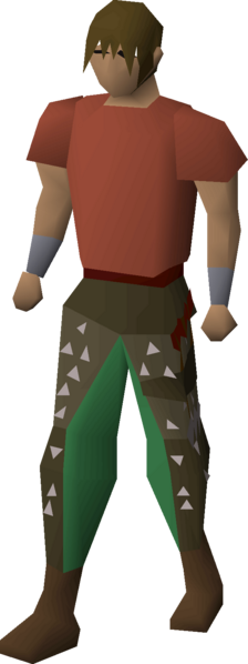 File:Studded chaps equipped male.png