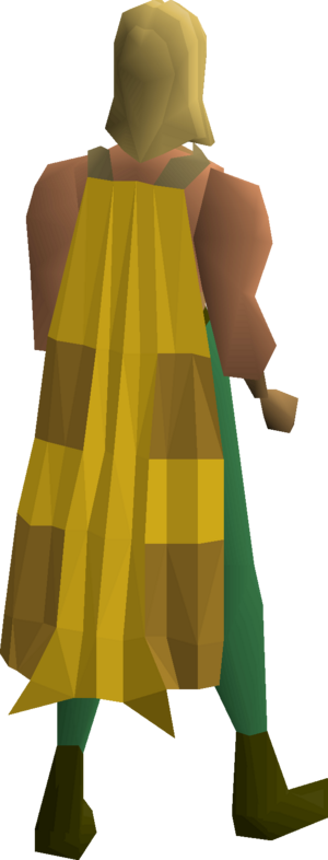 Team-13 cape equipped female.png