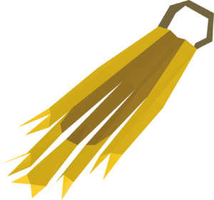 Team-19 cape detail.png