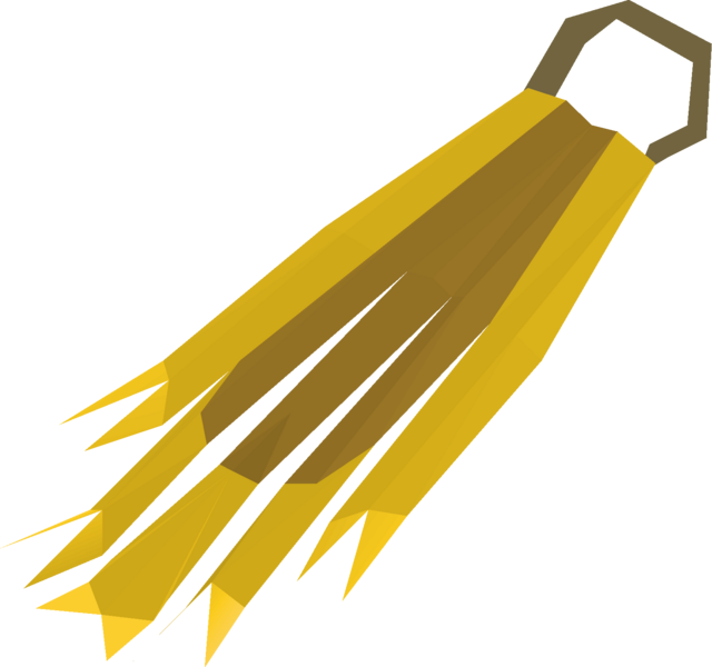 File:Team-19 cape detail.png