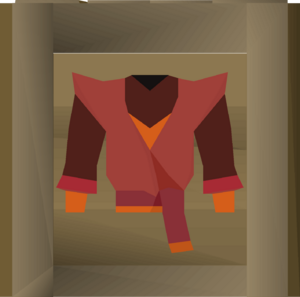 Trailblazer reloaded relic hunter (t2) armour set detail.png