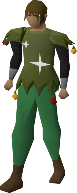 Tree top equipped male.png
