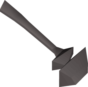 Tzhaar-ket-em detail.png