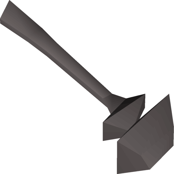 File:Tzhaar-ket-em detail.png