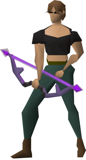 Venator bow equipped female.png