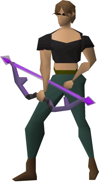 File:Venator bow equipped female.png