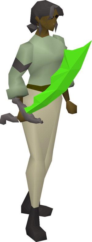 Voidwaker (beta) equipped female.png