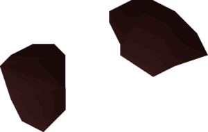 Watermelon seed 2 detail.png