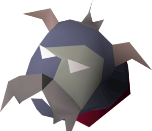 Wily cat (grey and blue) detail.png