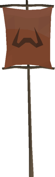 File:Zamorak banner detail.png