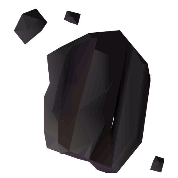 File:28359 detail.png