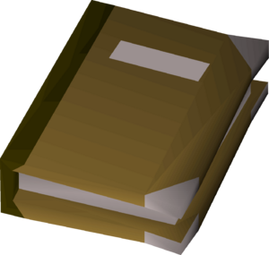 Ash covered tome detail.png