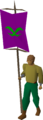 Thumbnail for version as of 21:10, 14 October 2024