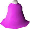 Thumbnail for version as of 13:45, 14 October 2024