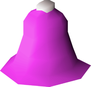 Bell bauble (pink) detail.png