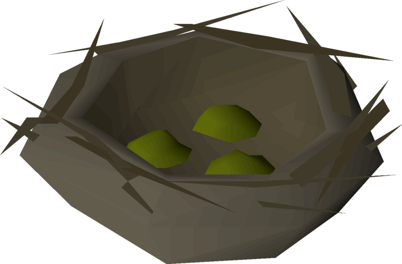 File:Bird nest (seeds) (v1) detail.png