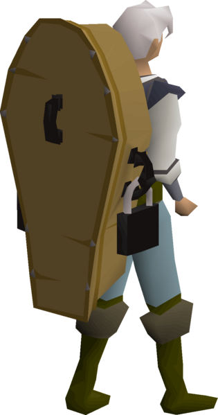 File:Black coffin equipped.png