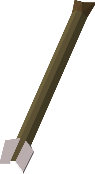 File:Bronze brutal 1 detail.png