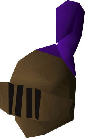 Bronze full helm detail.png