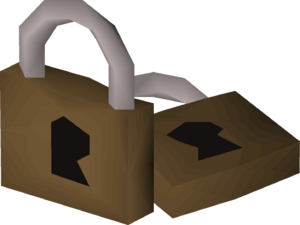 Bronze locks detail.png
