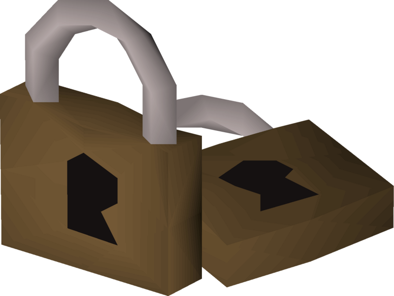 File:Bronze locks detail.png