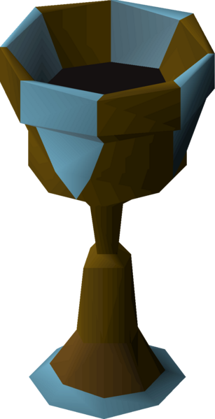 File:Bronze speedrun trophy detail.png