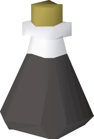 Chemical compound detail.png