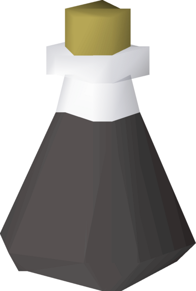 File:Chemical compound detail.png