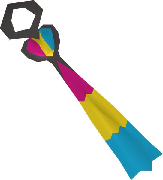 File:Colourful scarf (pansexual) detail.png