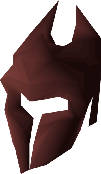File:Crystal helm (inactive) (Hefin) detail.png