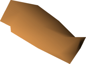 Curry tree seed 1 detail.png