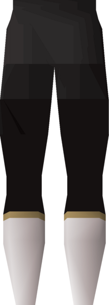File:Dark trousers detail.png