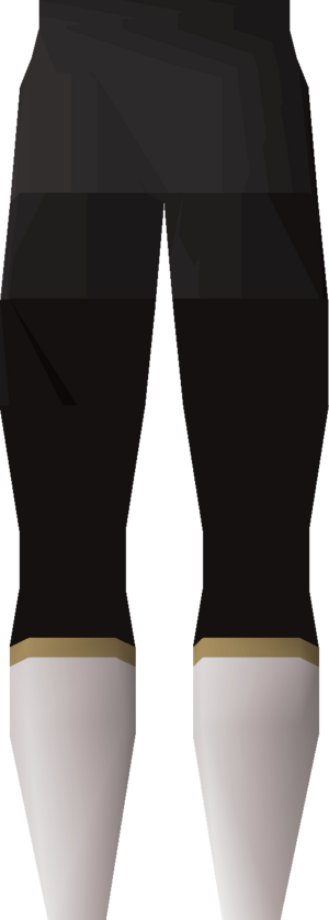 Dark trousers detail.png